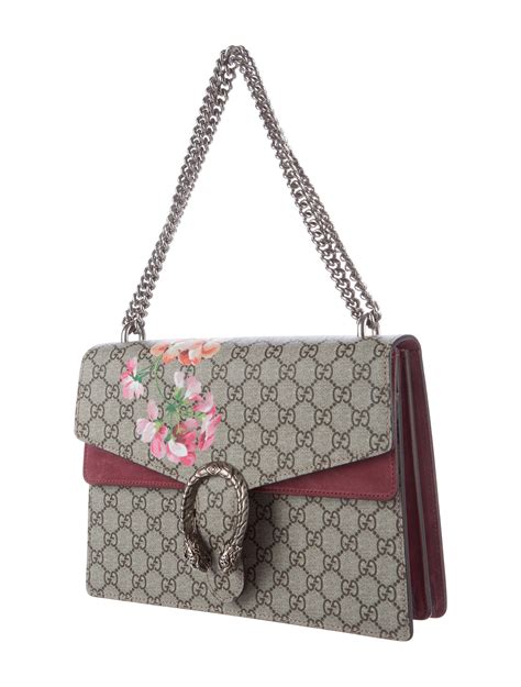 gucci dionysus investimento|gucci dionysus bag.